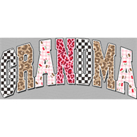 Mother's Day-MM 5431